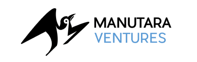 Brand Manutara Ventures