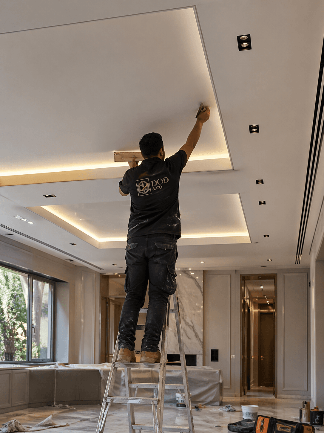 Seasonal Gardening: Your Year-Round Guide to Garden Care