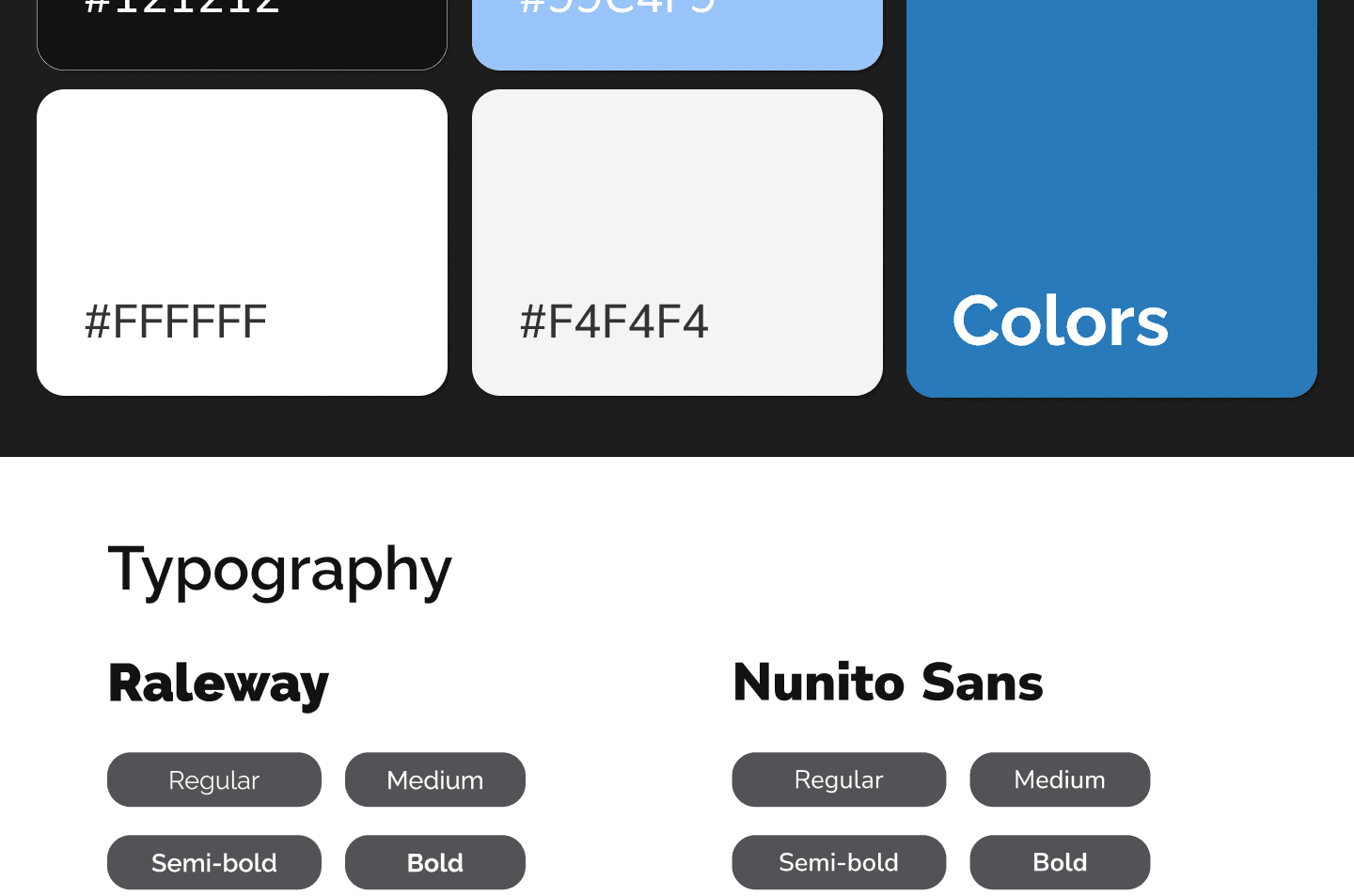 Final N1Boost UI/UX design mockup by Kaes Mahmud – complete visual design for the gaming platform