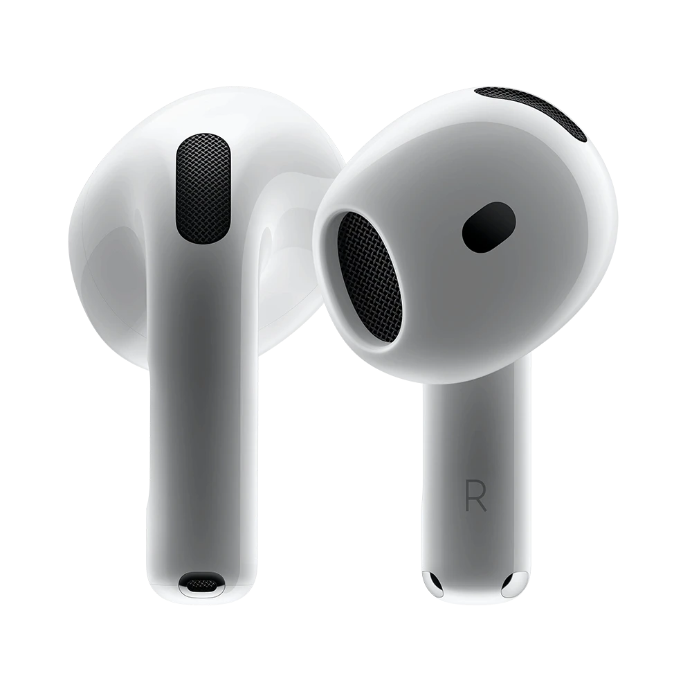 AirPods 4 Black Week-hintaan