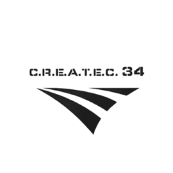 Createc 34