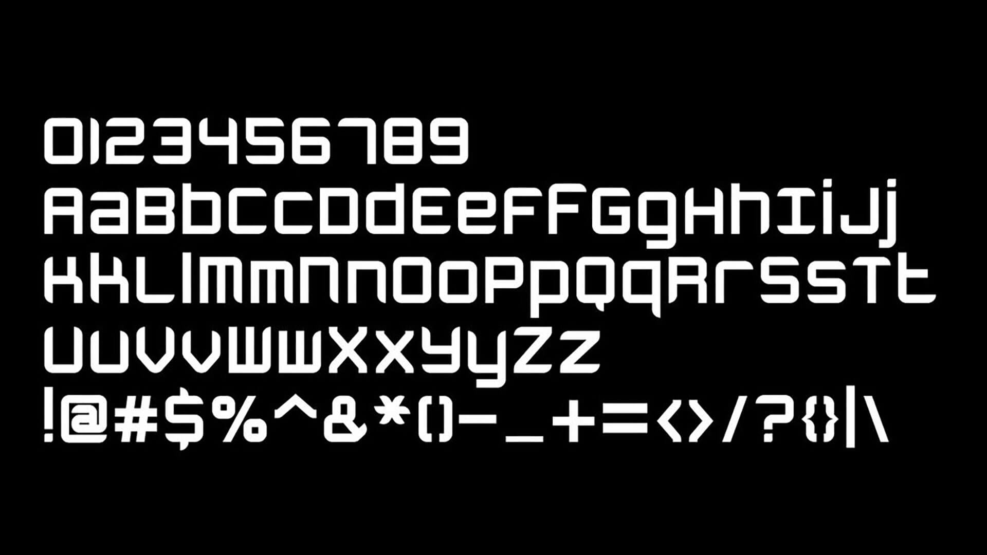 Unloan Uncrunch Pool