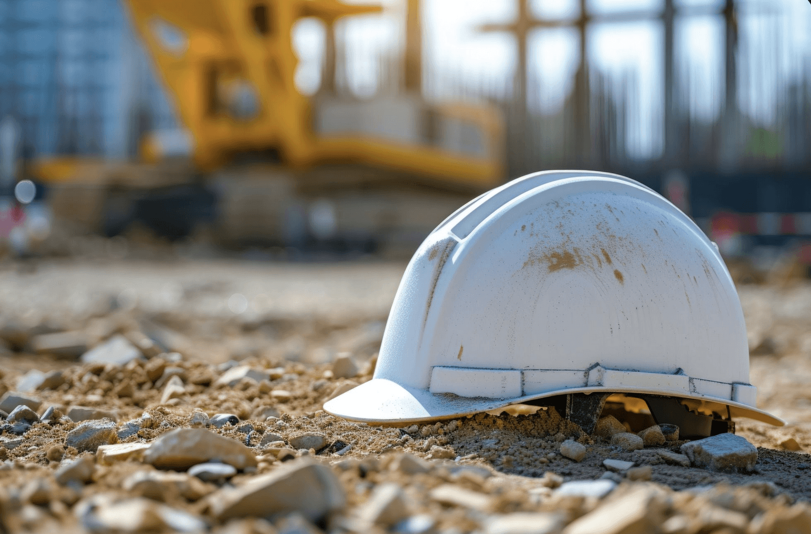 Abnahmebegehren nach VOB