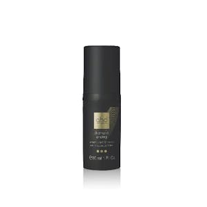 Dramatic Ending Serum GHD