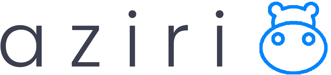 Partner company logo