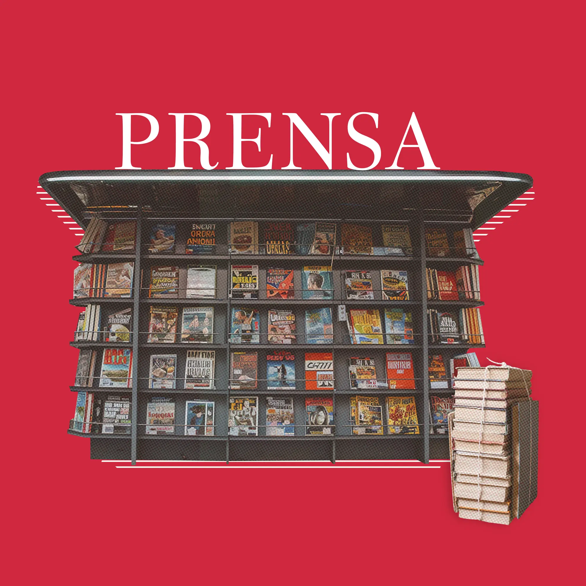 La publicidad financia contenidos; ¿de verdad quieres eliminarla?