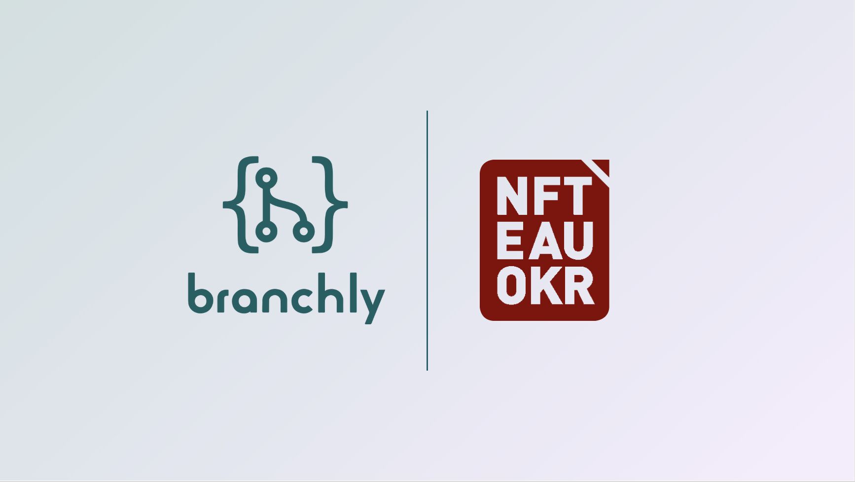 branchly und Neofaktur Partnerschaft