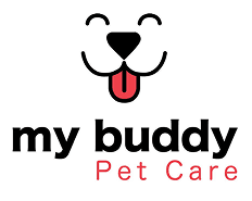 TROY Logo