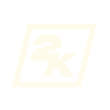 Brand 5