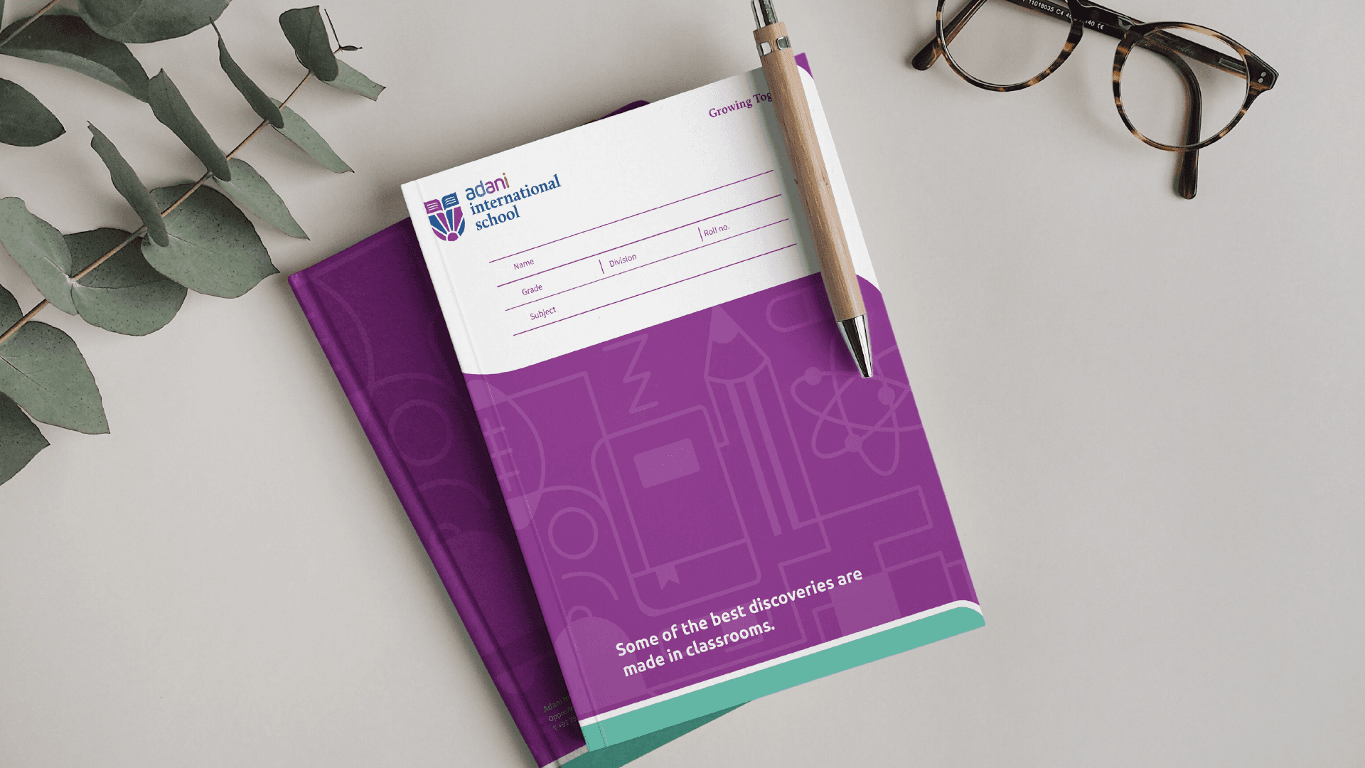 Cyril Amarchand Mangaldas