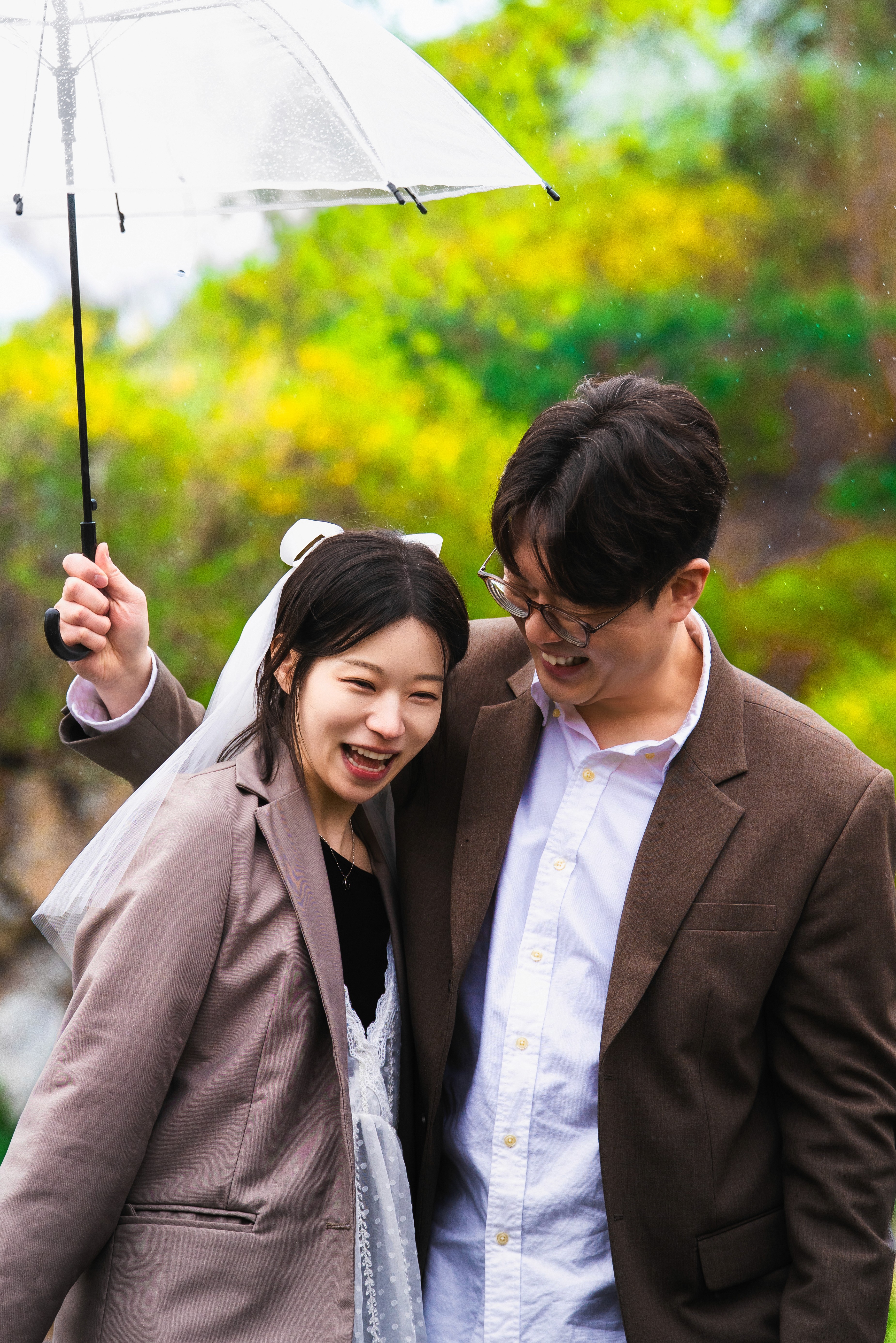 Photograph title Copy Copy Copy Copy Copy Copy Copy Copy Copy Copy