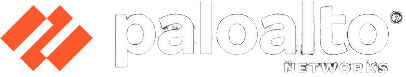 Palo Alto Logo