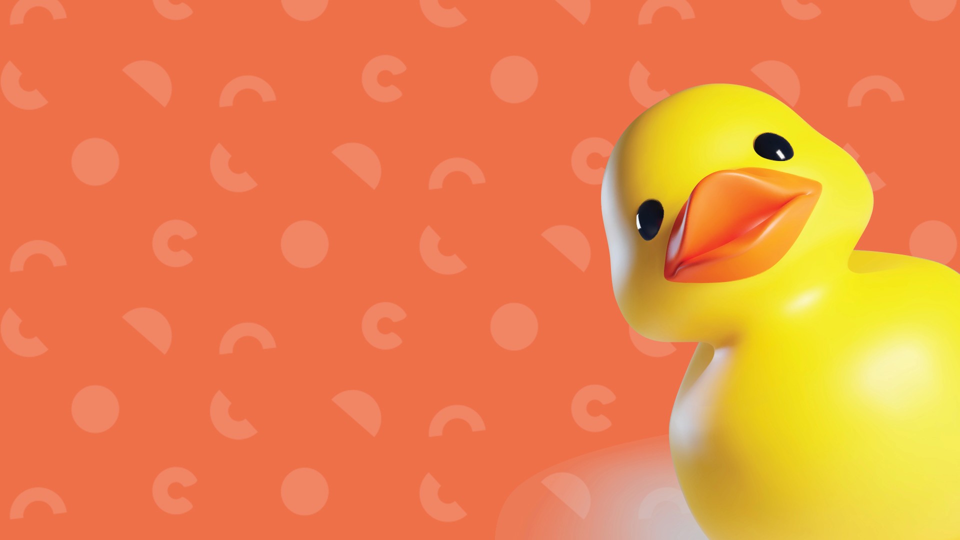 az [eureka] gamifikációs, tanulási és fejlesztési edutainment platformjának kabalafigurája, az [eureka] kiskacsa