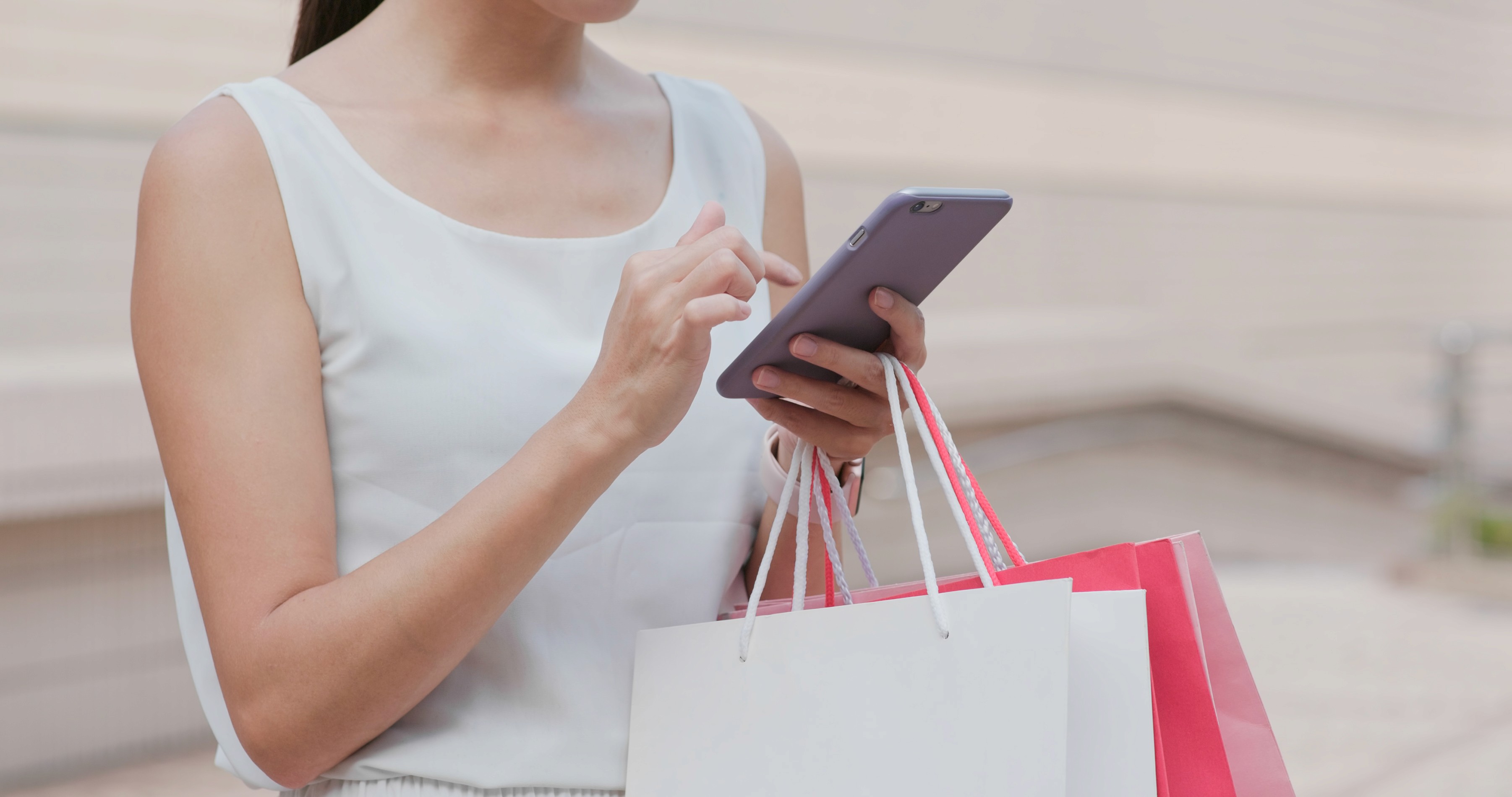 omnichannel marketing