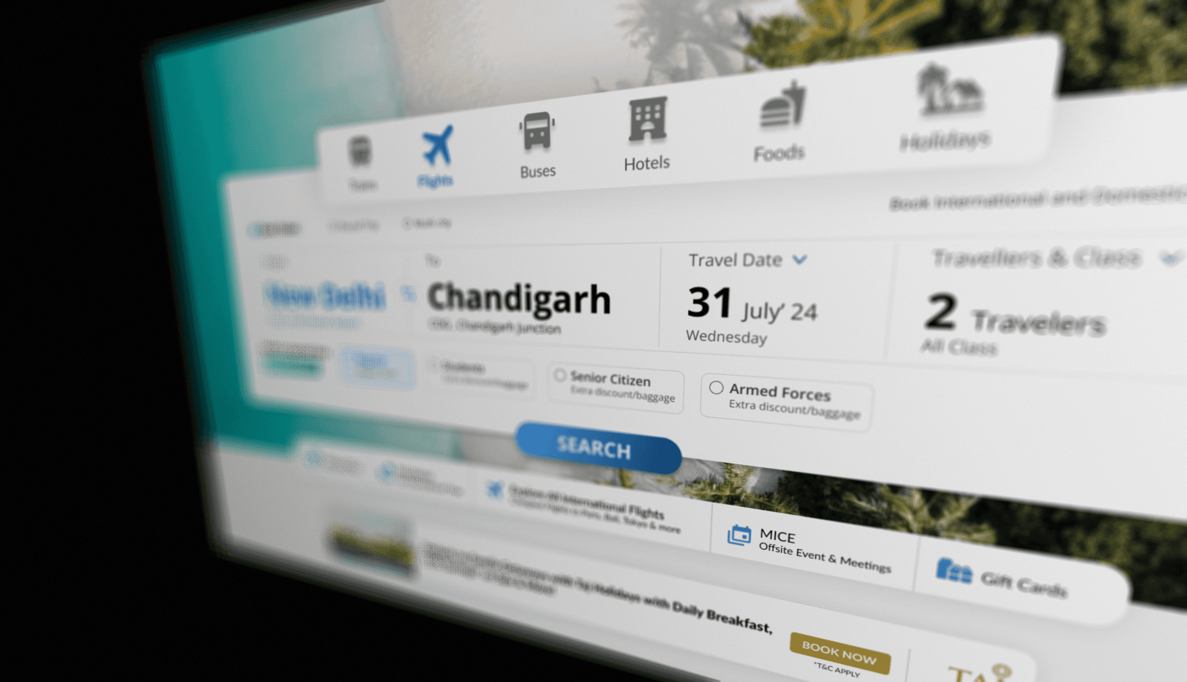 Featured Project Covessssr Image