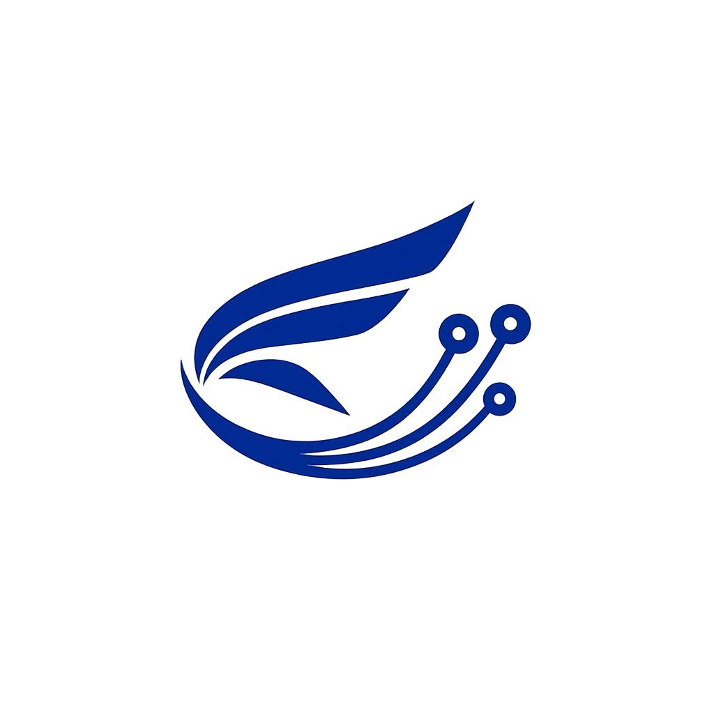 About Us Image