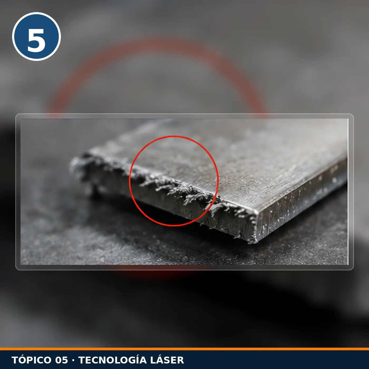 Topico 5