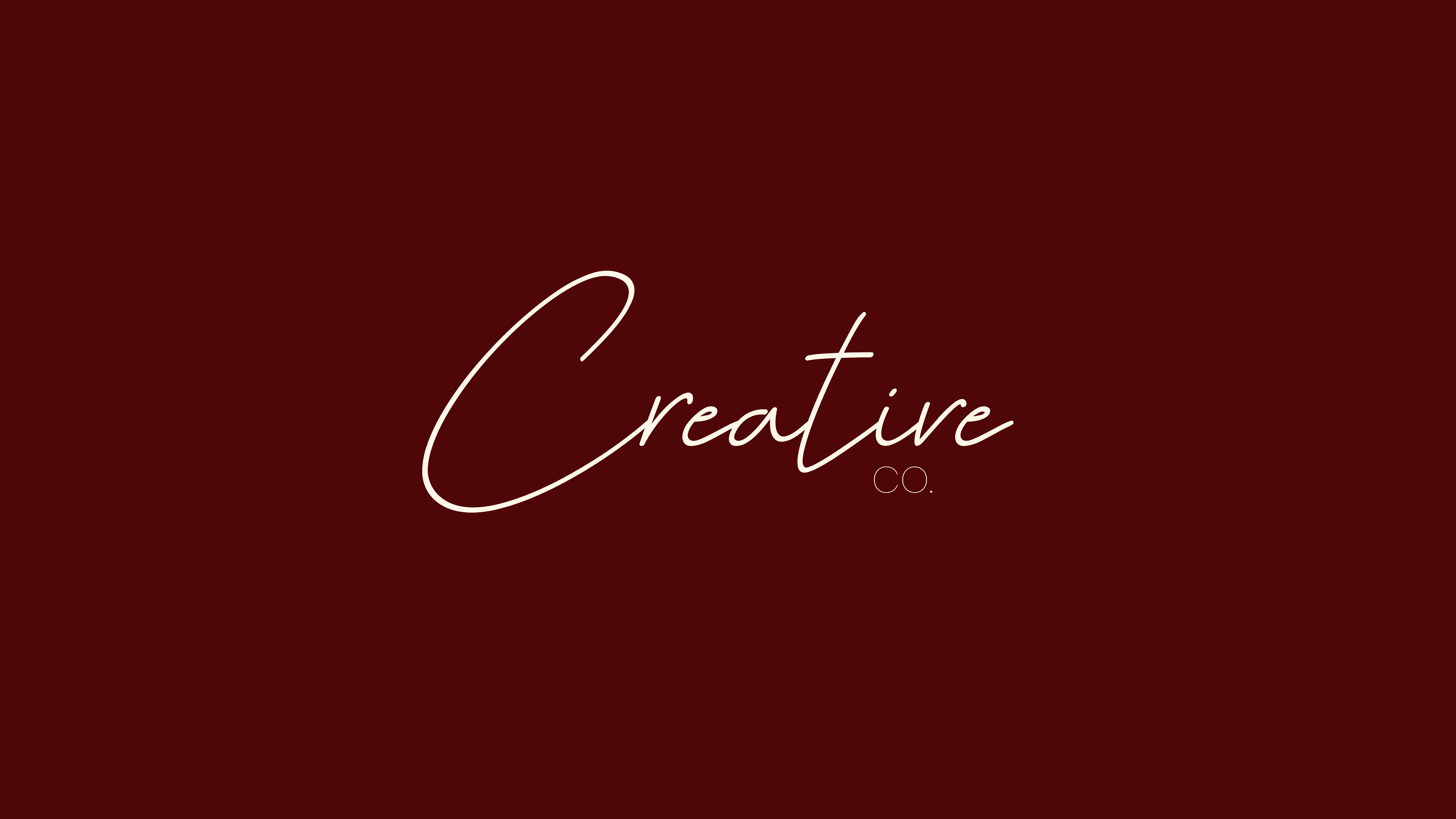 Creativeco Logo