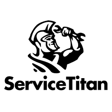 ServiceTitan logo