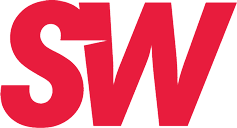 sw logo