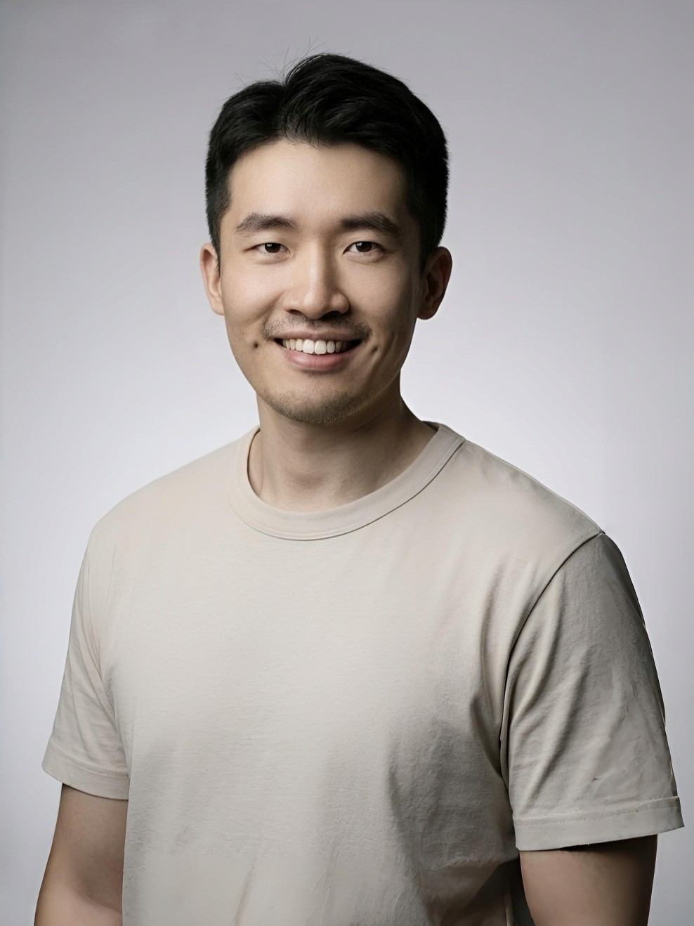 Portfolio Creator Avatar