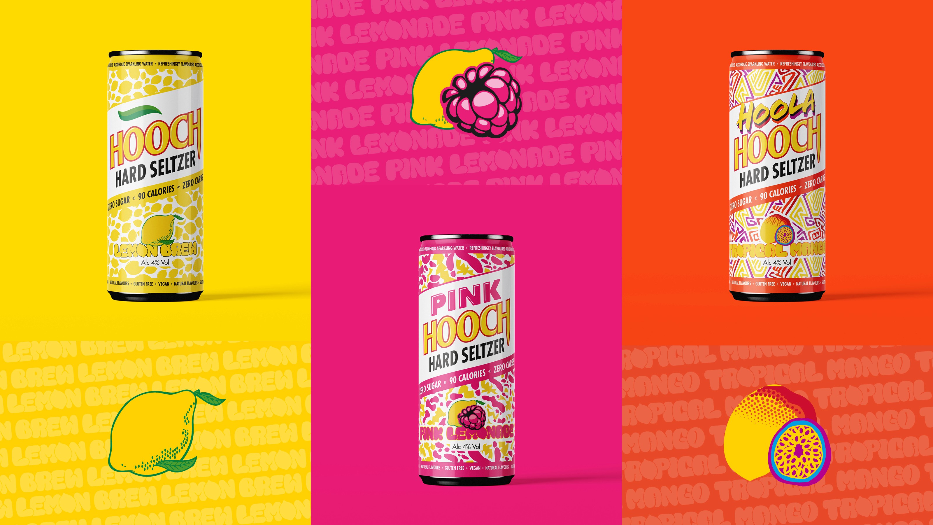 Modern home office setup with a monitor, ergonomic chair, keyboard, and indoor plants near a window with blinds.