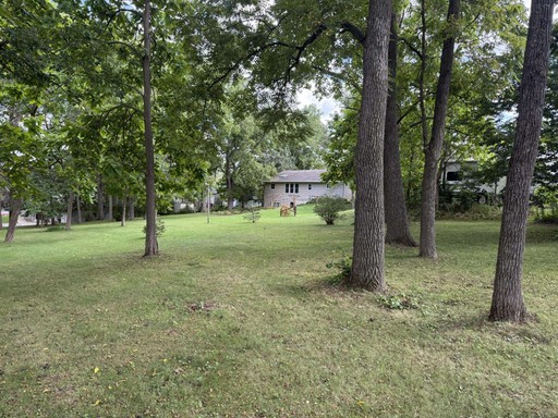 Photo 3 of 535 Broad Street, Mineral Point