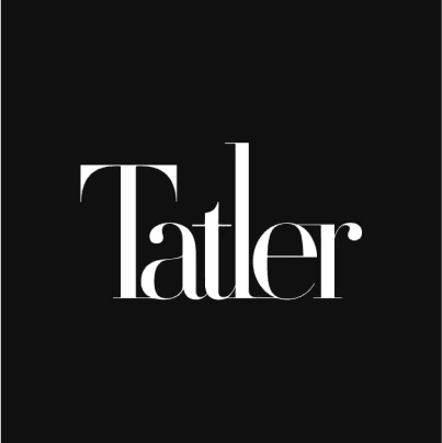 Tatler logo
