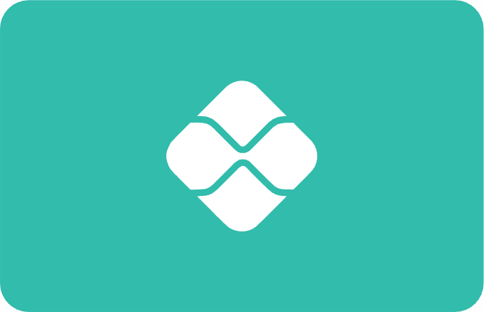 PIX - Plataforma de Pagamento de Promoções, Incentivo e Premiações | Hub4pay