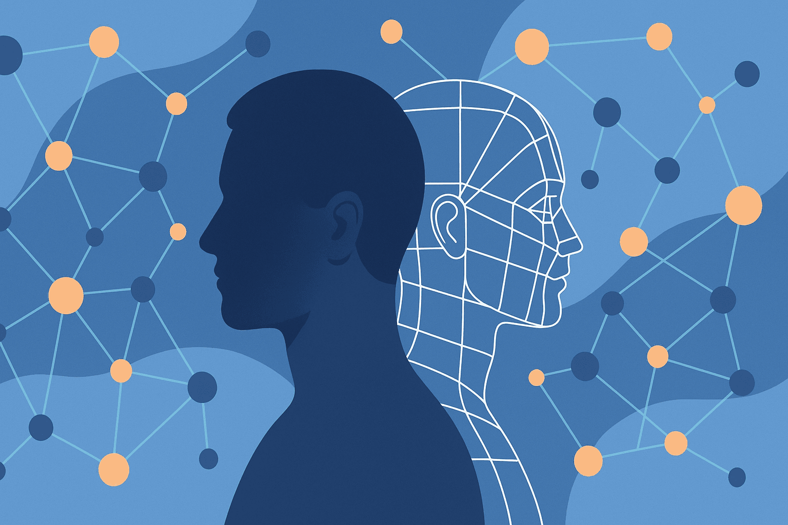 AI Consumer Panels