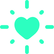 EDGE Logo