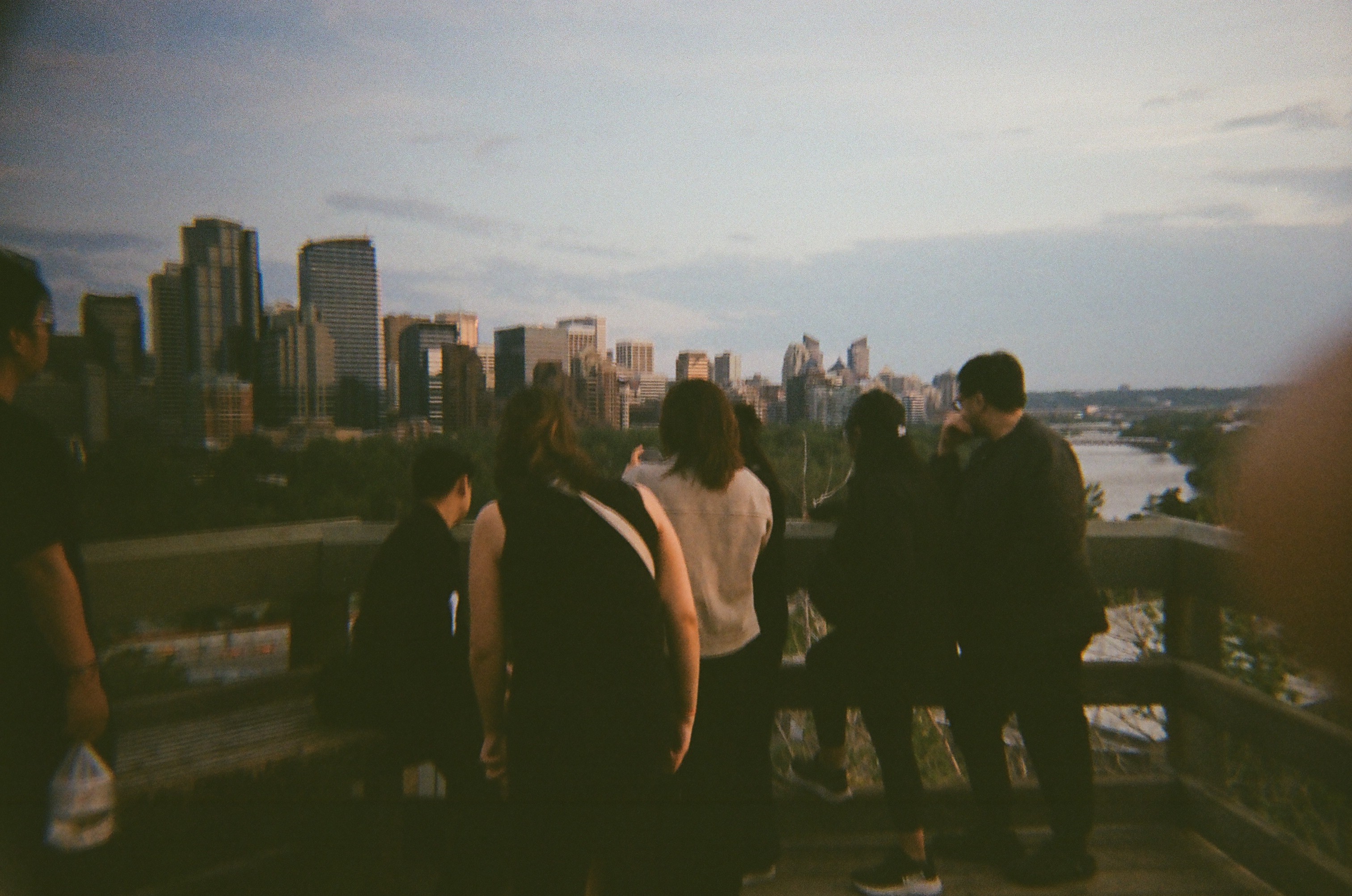 Portfolio Image