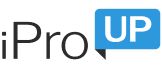 IProUp