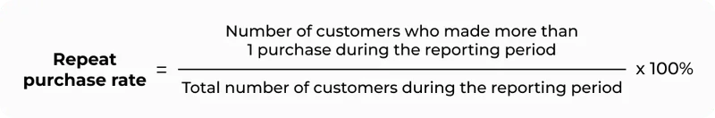 Repeat_purchase_rate_formula