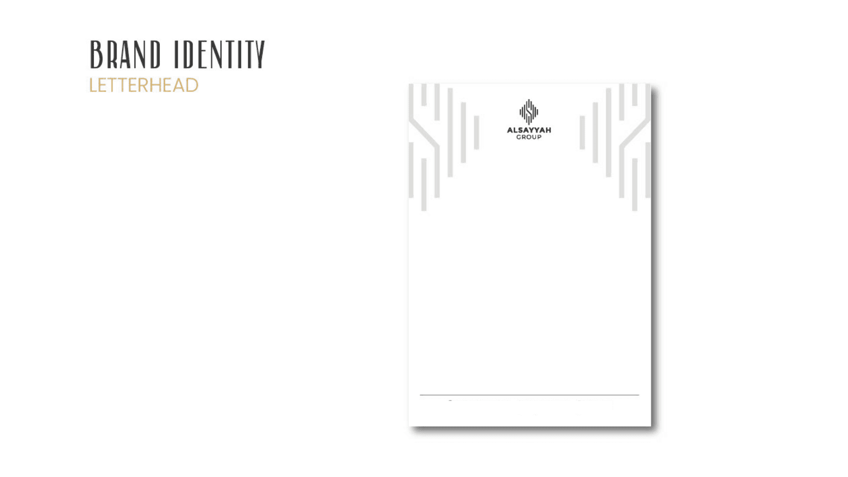 best branding agencies in dubai