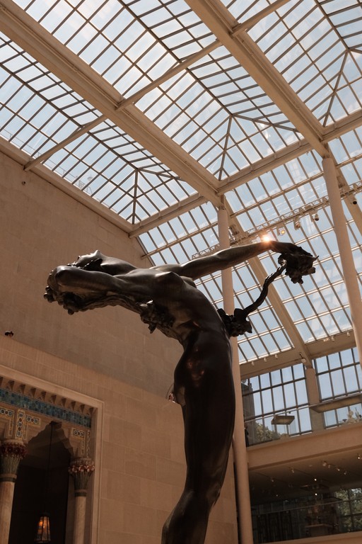 new-york-met