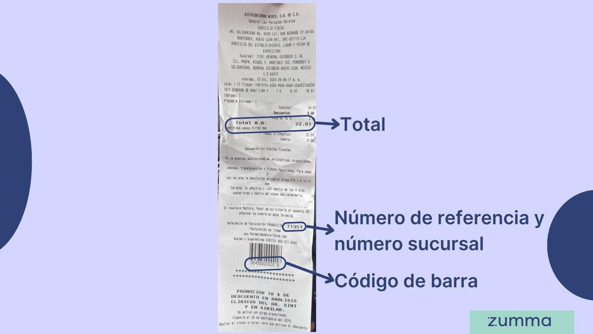 captura-paso-2-como-facturar-un-gasto-de-farmacias-similares