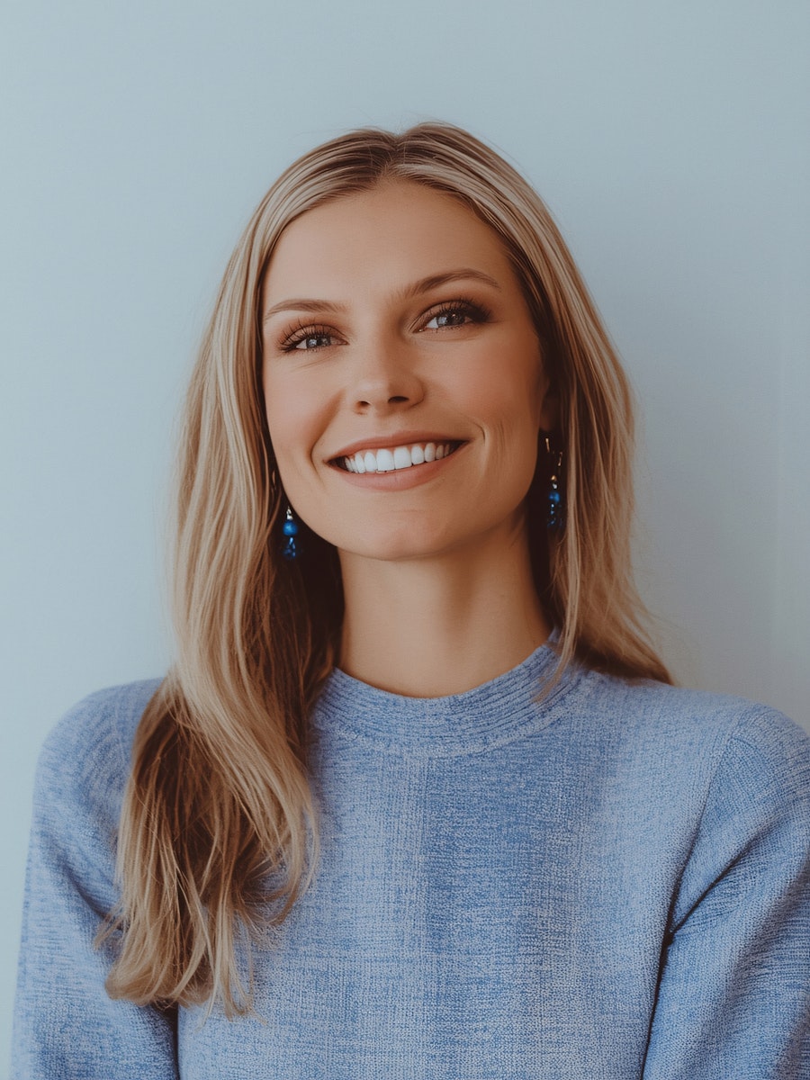 Stirling AI LinkedIn ad generator