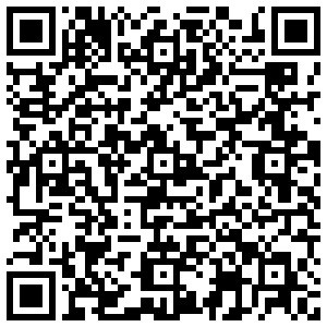 QR kód transparentního účtu Okrašlovacího spolku Svobodné Dvory