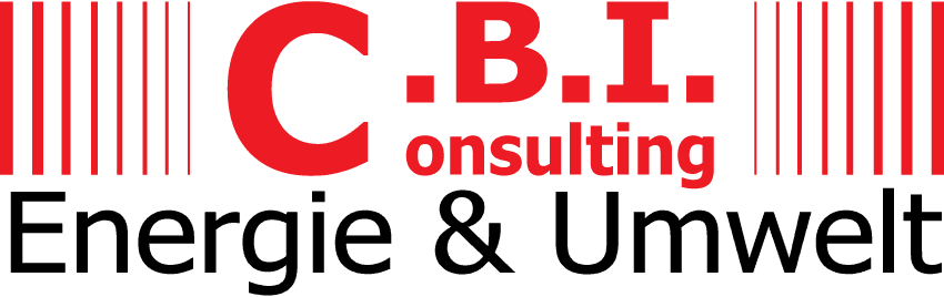 Logo von C.B.I. Consulting - Firma aus Oberösterreich