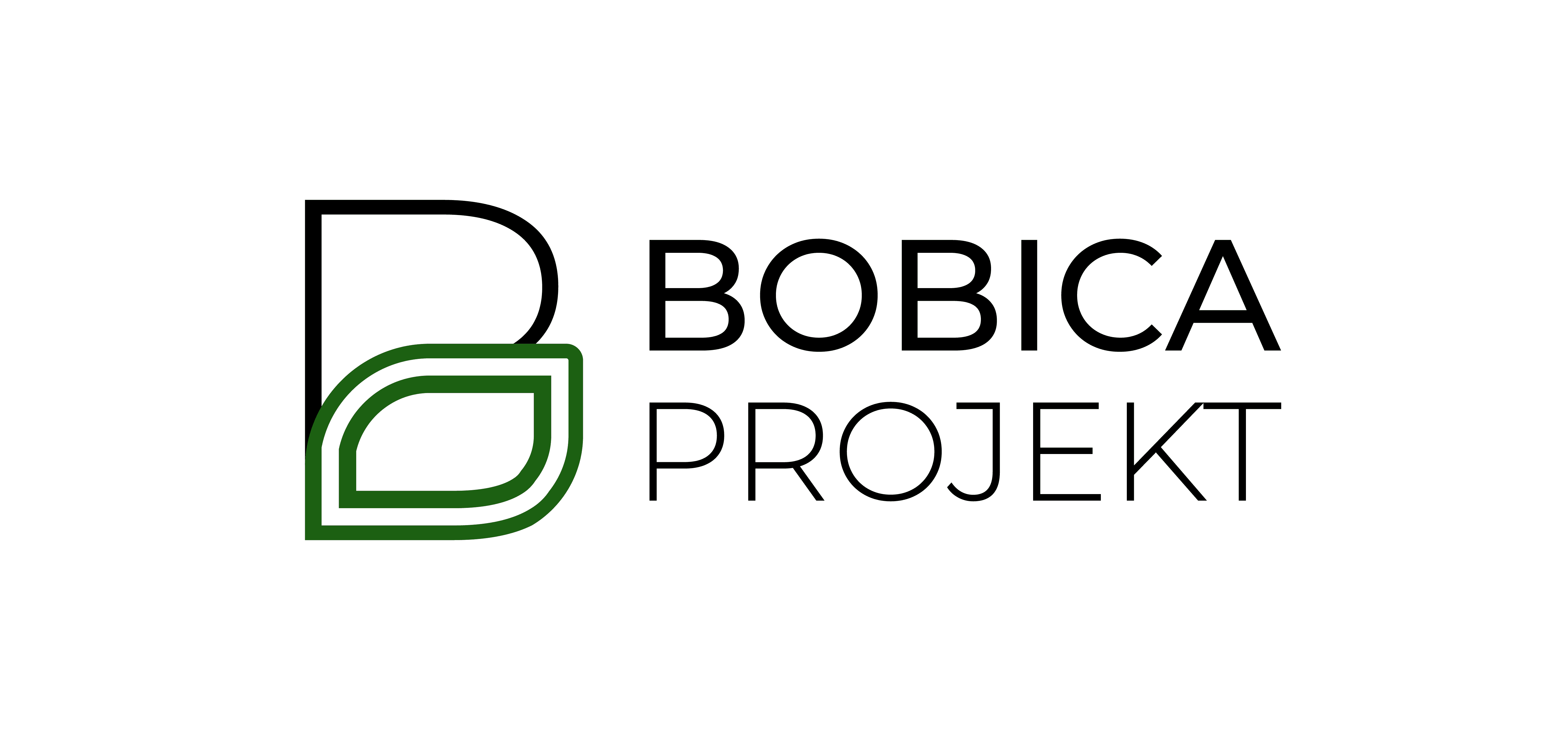 O nama - BOBICA PROJEKT d.o.o.