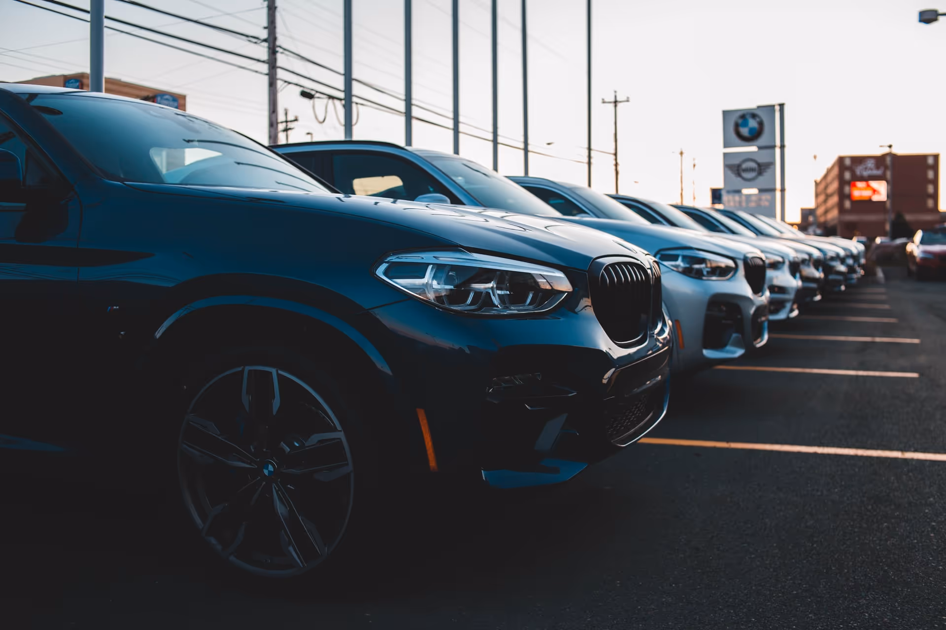 Automotive CRM Systems - Twelverays blog