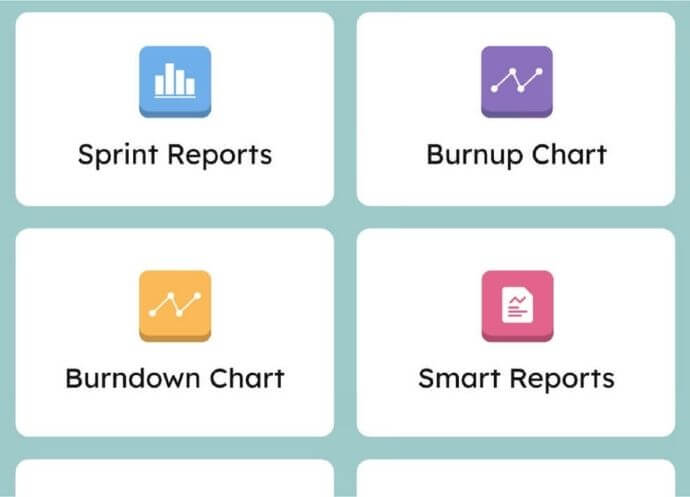 Analytics and Tracking
