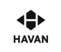HAVAN logo for Homebuilders Association Vancouver membership and industry accreditation