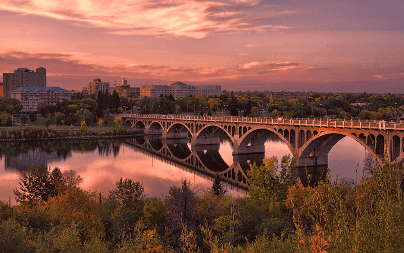 Residential Plumbing