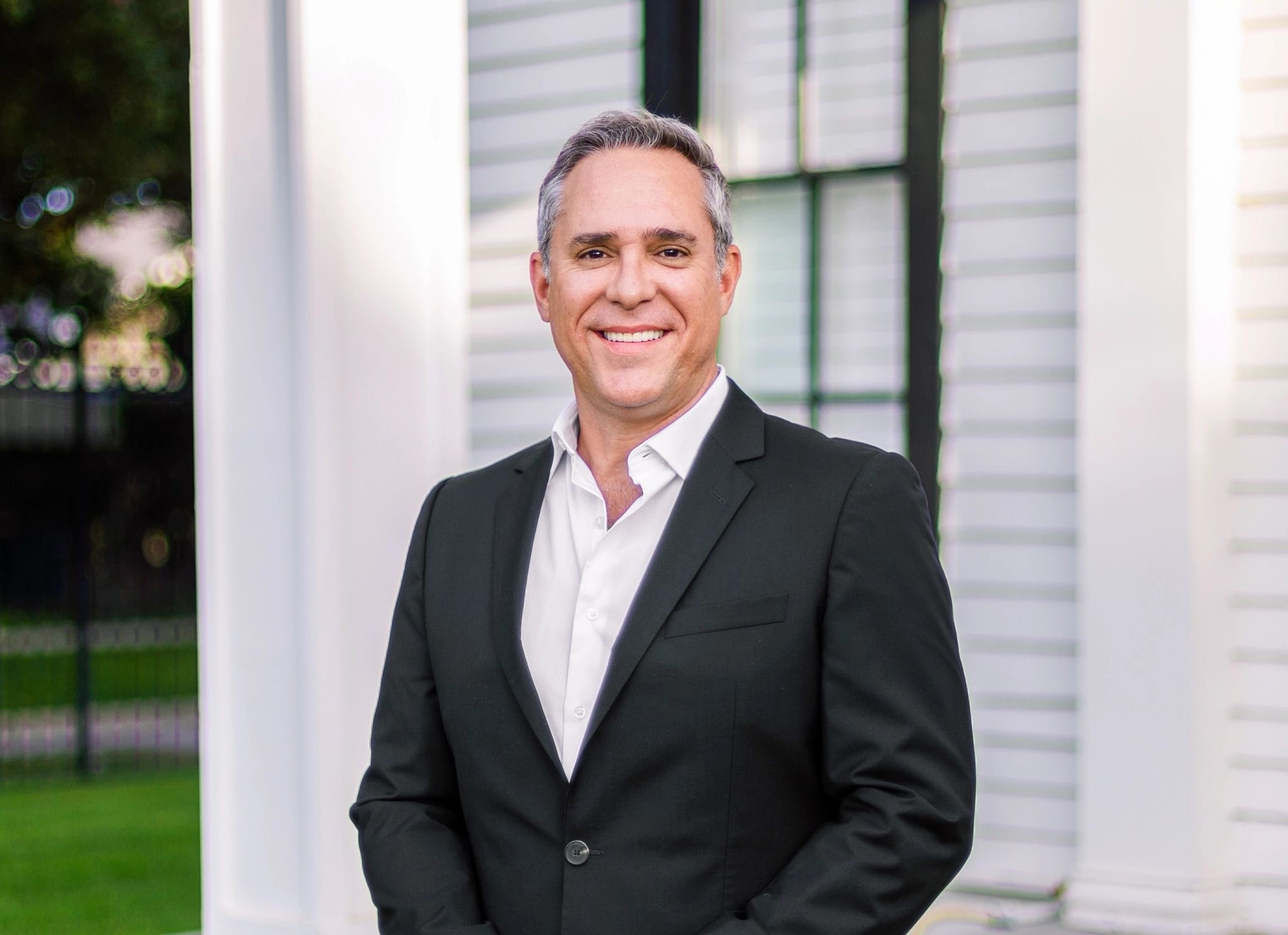 silhouette of man illustration