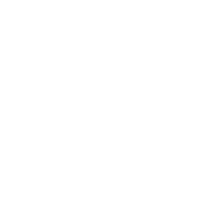Order shipped icon