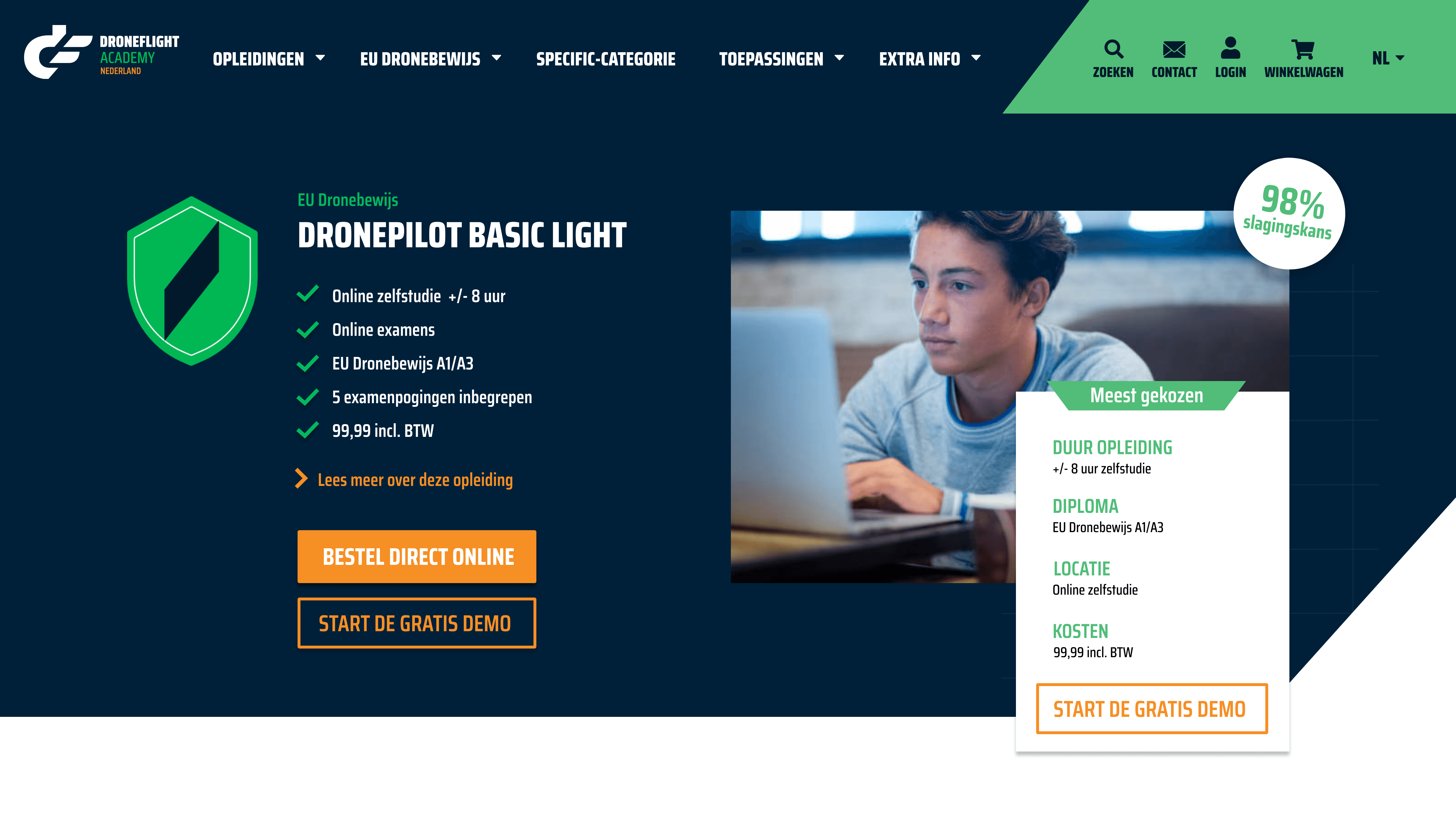 Large Project Gallery Image #1