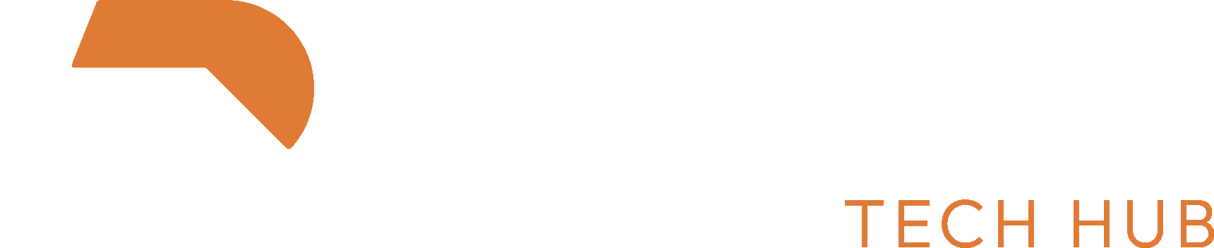 CTH RESILIA