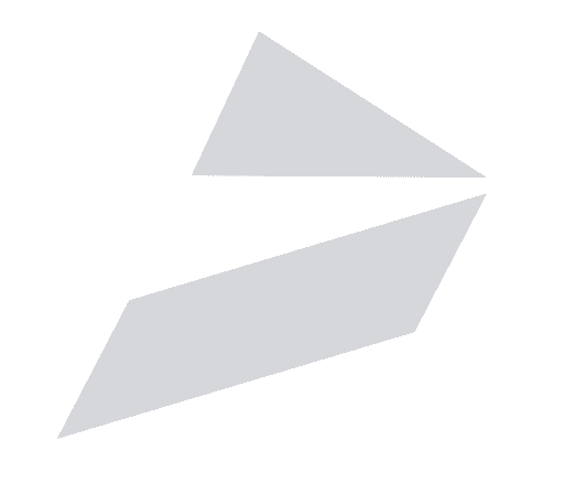 Abstract image with shapes